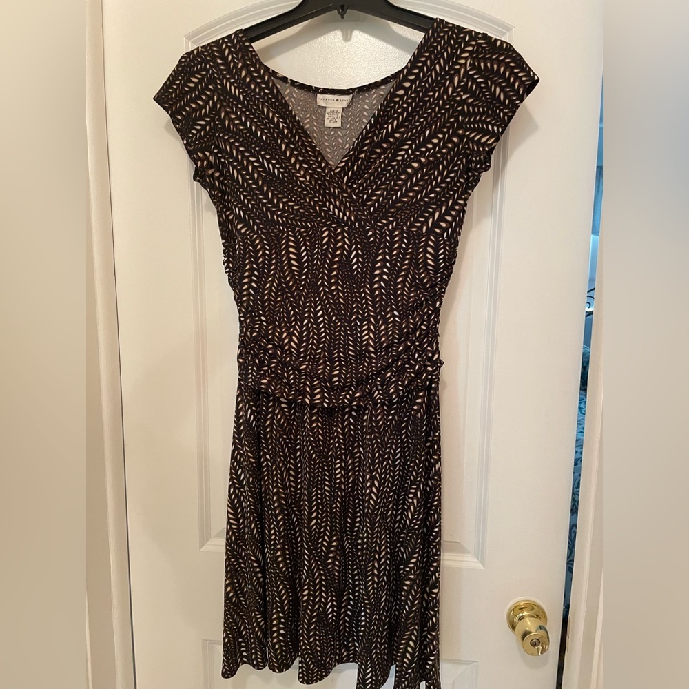 Women’s dress